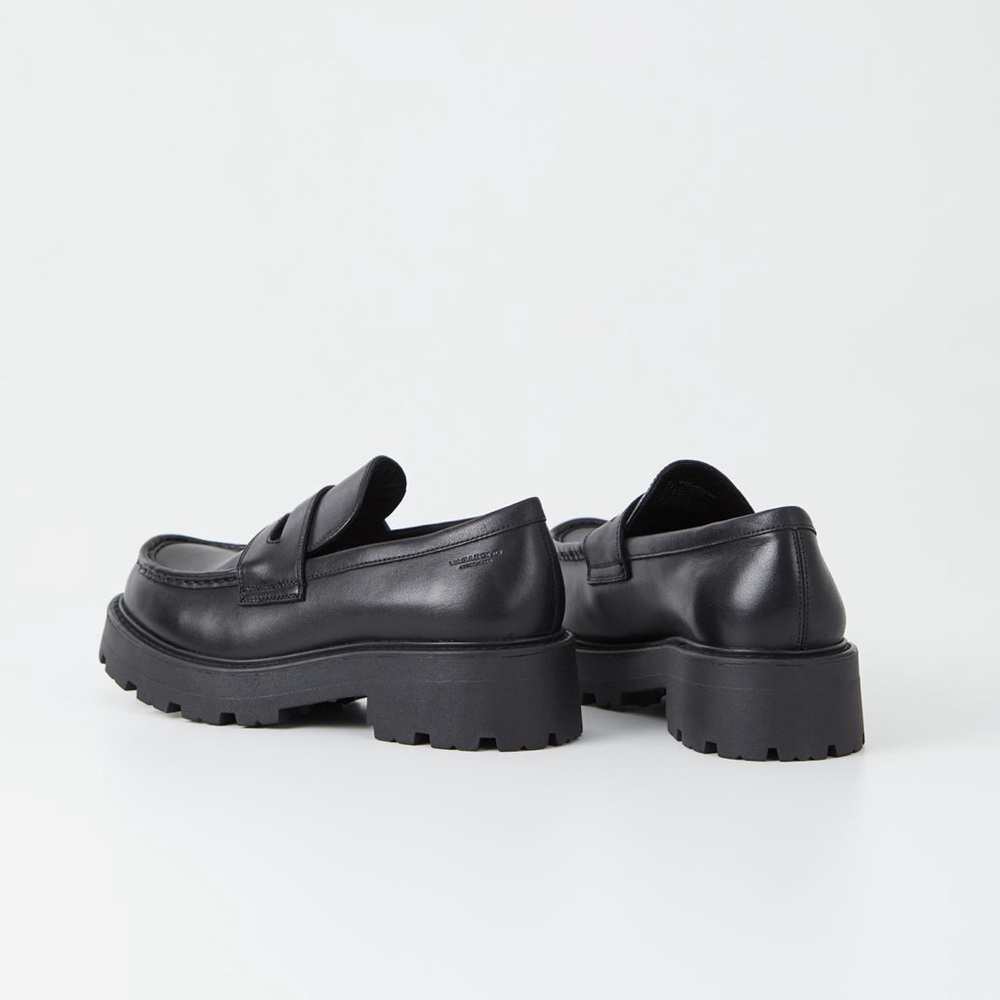 Vagabond cosmo loafer 2.0